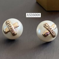 ASE6008-CHEE-oushang#