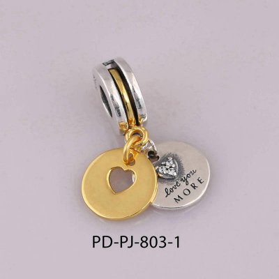 PD-PJ-803 PANC PGC PDC