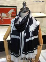 ASF054 BBSF 100% cashmere 110*200
