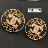 ASE4970-CHEE-aibier#