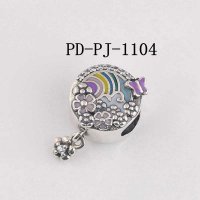 PD-PJ-1104 PANC PANC