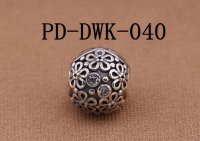 PD-DWK-040 PCL