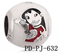 PD-PJ-632 PANC
