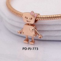 PD-PJ-773 PANC PRC