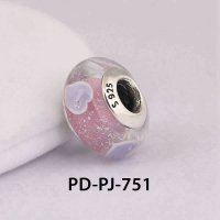 PD-PJ-751 PDG