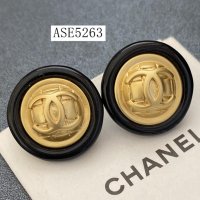 ASE5263-CHEE-aibier#