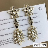 ASE4333-CHEE-youjian#