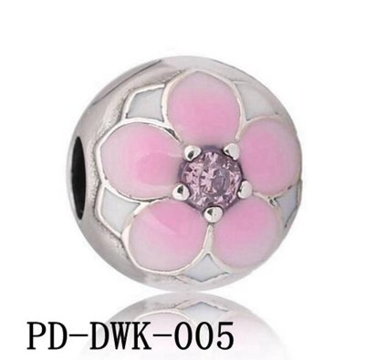 PD-DWK-005 PCL