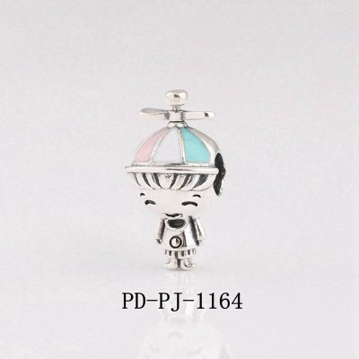 PD-PJ-1164 PANC 798039ENMX