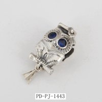 PD-PJ-1443