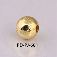 PD-PJ-681 PANC PCL PGC