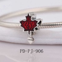 PD-PJ-906 PANC PDC