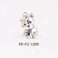 PD-PJ-1200 PANC 798008EN16
