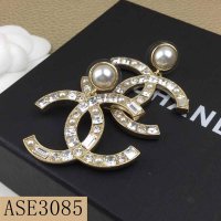 ASE3085-CHEE-yj#