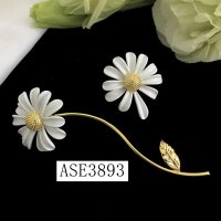 ASE3893--meise#