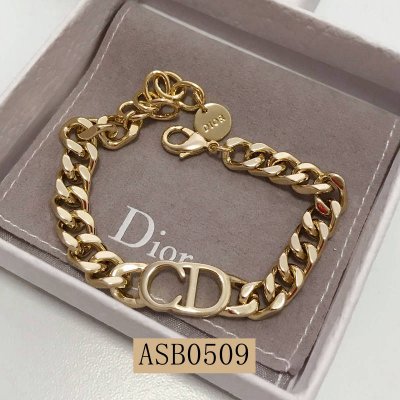 ASB0509 - DOB - xg666
