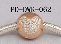 PD-DWK-062 PCL PRC