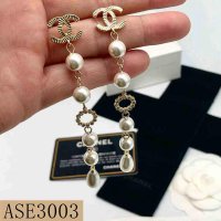 ASE3003 -CHEE -gz#