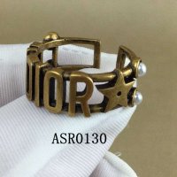 ASR0130 DOR