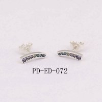PD-ED-072 PANE