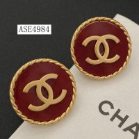 ASE4984-CHEE-aibier#
