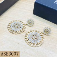 ASE3007-CHEE-yx#