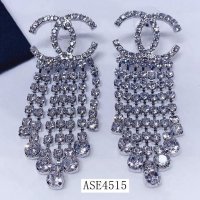 ASE4515-CHEE-oushang#
