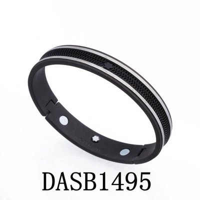 DASB1495 MBB