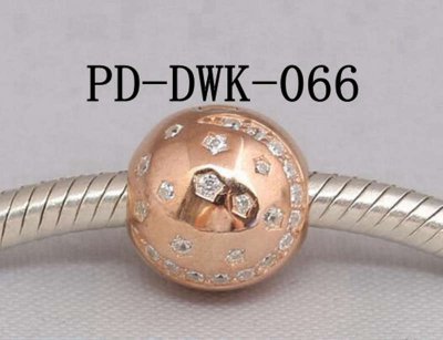 PD-DWK-066 PCL PRC