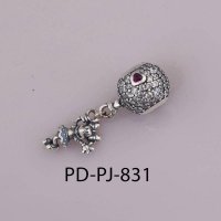 PD-PJ-831 PANC PDC