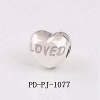PD-PJ-1077 PANC