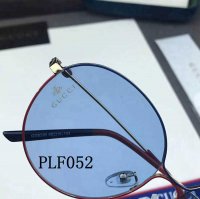 PLF052 GCS