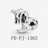 PD-PJ-1363 ID:798423C01 PANC