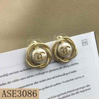 ASE3086-CHEE-yj#