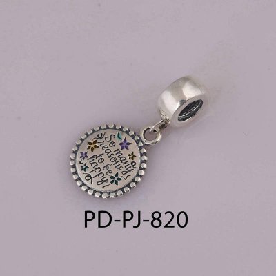 PD-PJ-820 PANC PDC
