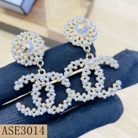 ASE3014-CHEE-yx#