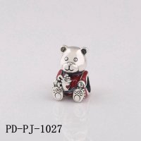 PD-PJ-1027 PANC