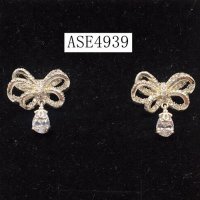 ASE4939-CHEE-aibier#