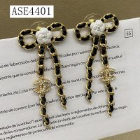 ASE4401-CHEE-youjian#