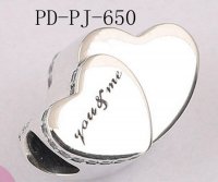 PD-PJ-650 PANC