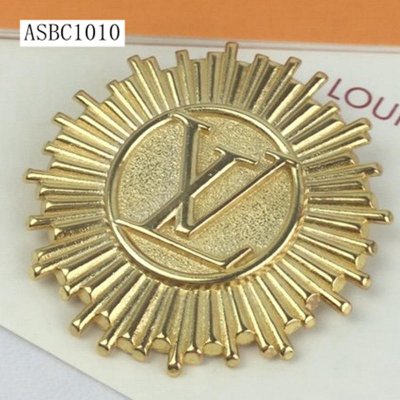 ASBC1010-LVC-youjian#