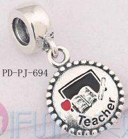 PD-PJ-694 PANC PDC