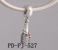 PD-PJ-527 PANC PDC