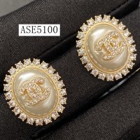 ASE5100-CHEE-aibier#