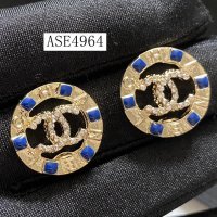 ASE4964-CHEE-aibier#