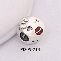 PD-PJ-714 PANC