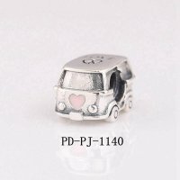 PD-PJ-1140 PANC