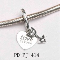 PD-PJ-414 PANC PDC