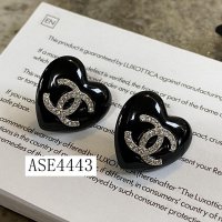 ASE4443-CHEE-youjian#