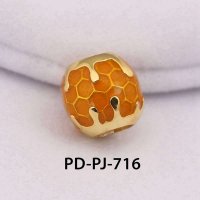 PD-PJ-716 PANC PGC